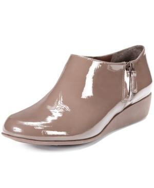 Cole Haan Women's Callie Waterproof Rain Shooties Women's Shoes
