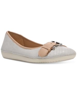 Naturalizer Kiara Flats Women's Shoes