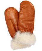 Ugg Carry Forward Mittens