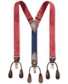 Tommy Hilfiger 30mm Classic Suspenders