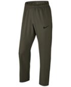 Nike Men's Dry Team Woven Training Pants