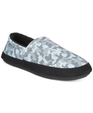 Bar Iii Men's A-line Slippers, Created For Macy's