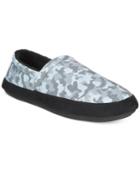 Bar Iii Men's A-line Slippers, Created For Macy's