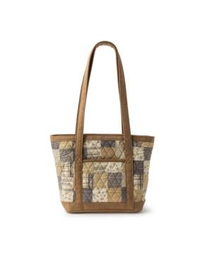 Biscotti Katie Bag