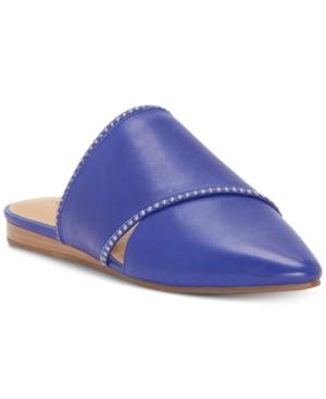 Lucky Brand Women's Bidmin2 Mules Women's Shoes