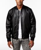 Guess Men's Alfred Jacket
