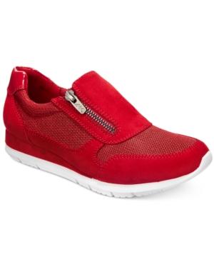 Anne Klein Wasyl Sneakers