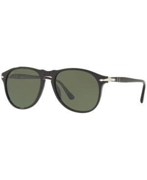 Persol Sunglasses, Po6649s