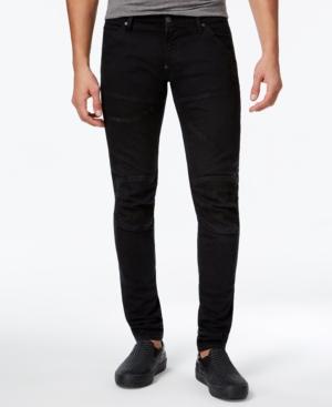 G-star Raw Men's Jeans