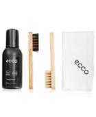 Ecco Midsole Cleaning Kit Men's Shoes