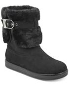 G By Guess Aussie Boots Women's Shoes