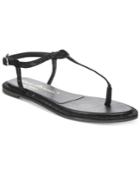 Callisto Indya Thong Sandals Women's Shoes