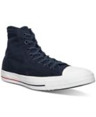 Converse Men's Chuck Taylor All Star Ii Hi Shield Casual Sneakers From Finish Line