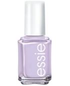 Essie Nail Color, Lilacism