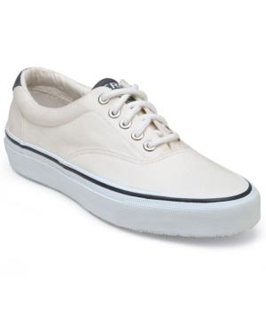 Sperry Men's Striper Cvo Sneakers Men's Shoes