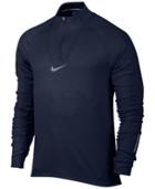 Nike Men's Aeroreact Running Top