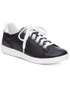 Ed By Ellen Degeneres Chapala Lace-up Sneakers Women's Shoes
