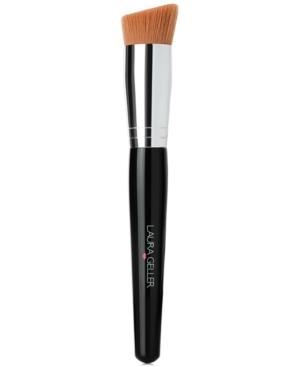 Laura Geller Angled Liquid Radiance Brush