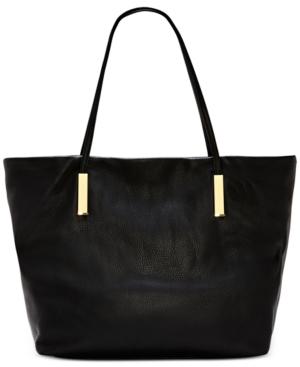 Vince Camuto Kent Tote