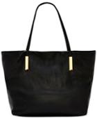 Vince Camuto Kent Tote