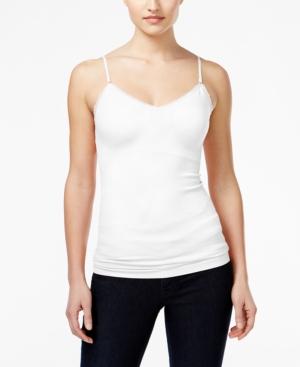 Energie Juniors' Jane Molded Cup Cami Top