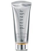 Prevage Body Total Transforming Anti-aging Moisturizer 6.8 Oz