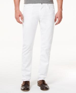 Hudson Jeans Men's Jeans