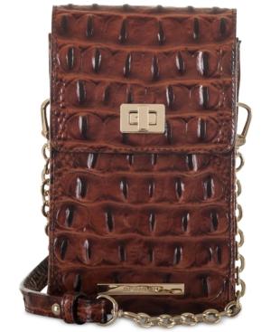 Brahmin Madison Melbourne Mini Bag
