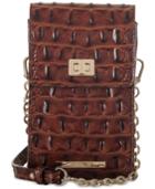 Brahmin Madison Melbourne Mini Bag