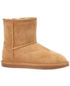 Lamo Women's Classic Short Winter Boots Women's Shoes