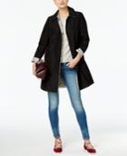 Weekend Max Mara Jumcos Reversible Car Coat