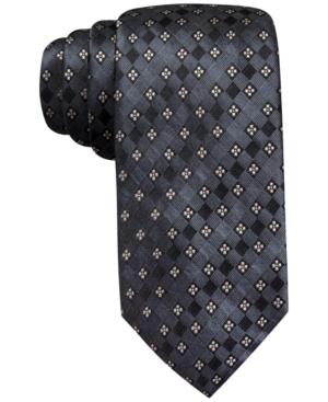 Vince Camuto Circo Neat Slim Tie