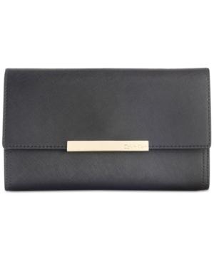 Calvin Klein Evening Clutch