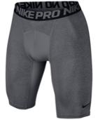 Nike Pro Cool Dri-fit Compression 9 Shorts