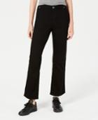 Lee Relaxed-fit Straight-leg Jeans