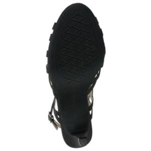 Randie Women's Shoes