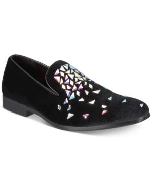 Tallia Men's Tobio Loafers Men's Shoes