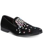 Tallia Men's Tobio Loafers Men's Shoes