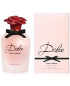 Dolce & Gabbana Dolce Rosa Excelsa Eau De Parfum, 2.5 Oz