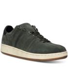 K-swiss Men's Classic 96 Suede P Casual Sneakers From Finish Line