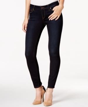 Lucky Brand Lolita Skinny Jeans, El Monte Wash