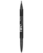 Nyx Professional Makeup Two Timer Eyeliner