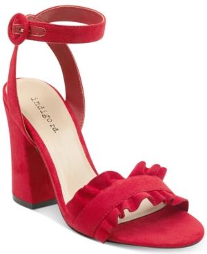 Indigo Rd. Sandie Sandals Women's Shoes