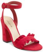Indigo Rd. Sandie Sandals Women's Shoes