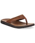 Reef Men's Phantoms Ultimate Sandals Men's Shoes