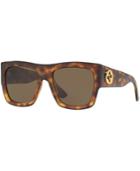 Gucci Sunglasses, Gg3817/s