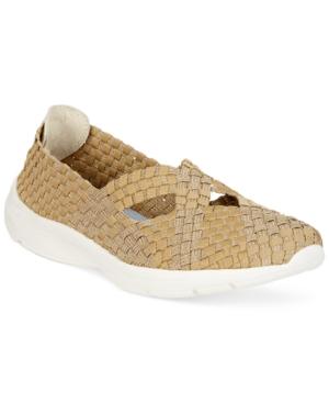 Easy Spirit Quest Sneakers
