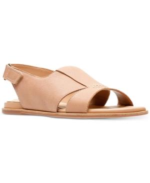 Clarks Artisan Women's Sultana Rayne Sandals Women's Shoes