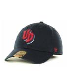 '47 Brand Dayton Flyers Franchise Cap