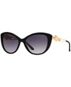 Versace Sunglasses, Versace Ve4295 57
